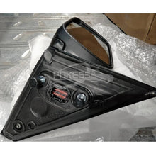 Load image into Gallery viewer, Car Rearview Mirror BB5Z17683MAPTM BB5317683MUPRAA Front Rearview Mirror Side Mirror Assembly for Ford Explorer