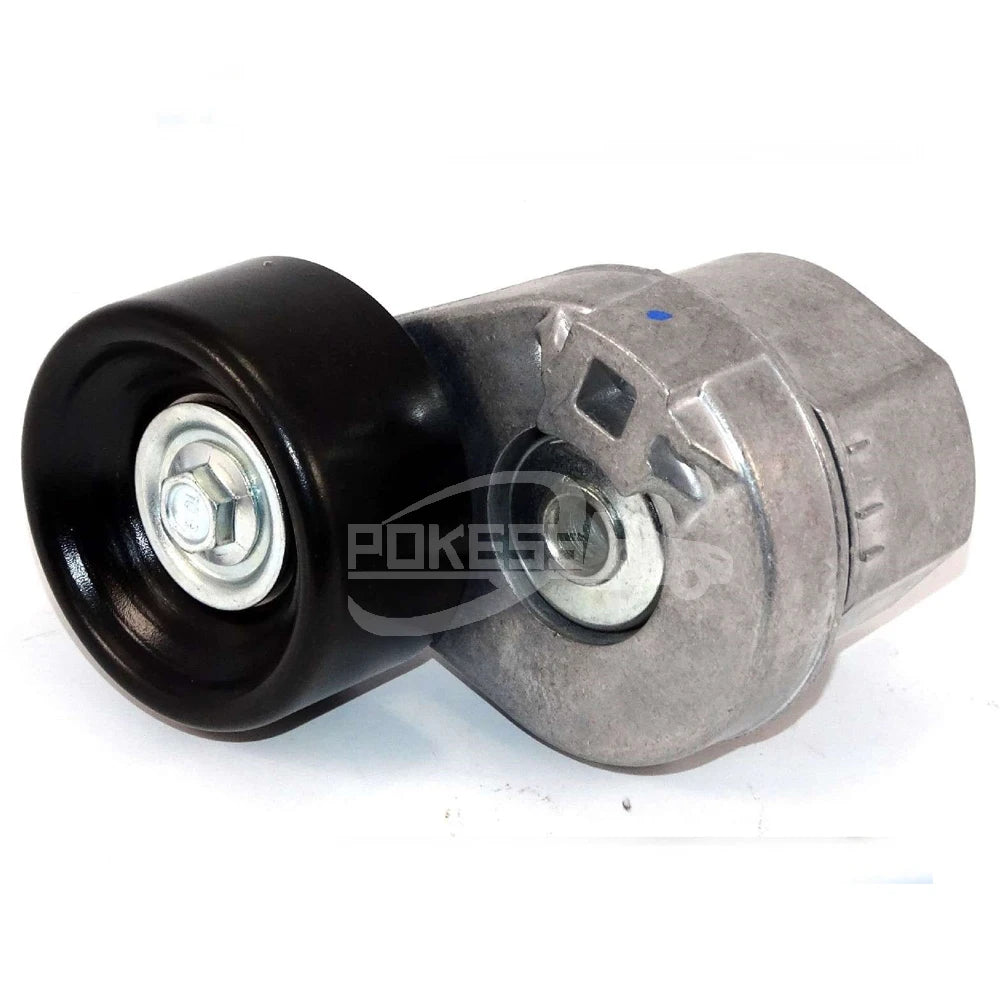 Timing Chain Kit & Accessories YC1E6A228AG Belt Tensioner Pulley for Ford Transit 2000