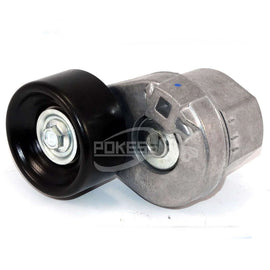 Timing Chain Kit & Accessories YC1E6A228AG Belt Tensioner Pulley for Ford Transit 2000