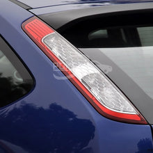 Load image into Gallery viewer, Rear Outer Right Tail Lights For Ford Focus MK2 Hatchback Car Rear Lights 8M5113404JC 431-1980R-UE 8M5113404AD