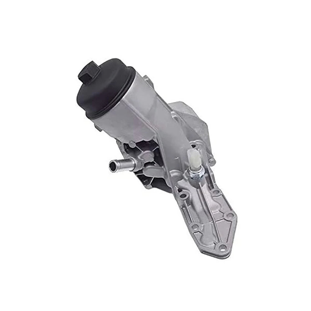 Car Oil Cooler BB3Q6B624EA 1746665 BB3Q6B624EA-BN-1360 Transmission Oil Cooler Assy for Ford Ranger 2011-2020 Mazda BT-50