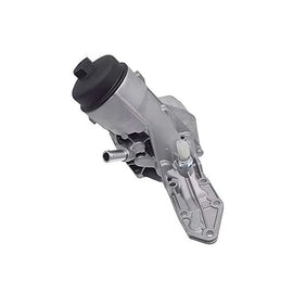 Car Oil Cooler BB3Q6B624EA 1746665 BB3Q6B624EA-BN-1360 Transmission Oil Cooler Assy for Ford Ranger 2011-2020 Mazda BT-50