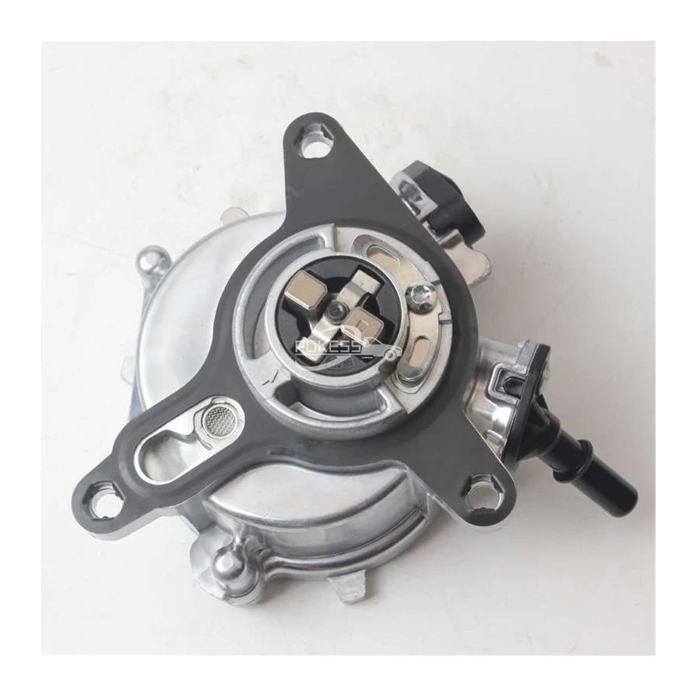55503109 55495082 Vacuum Pump for Chevrolet Trax 2013  Onix 1.2L