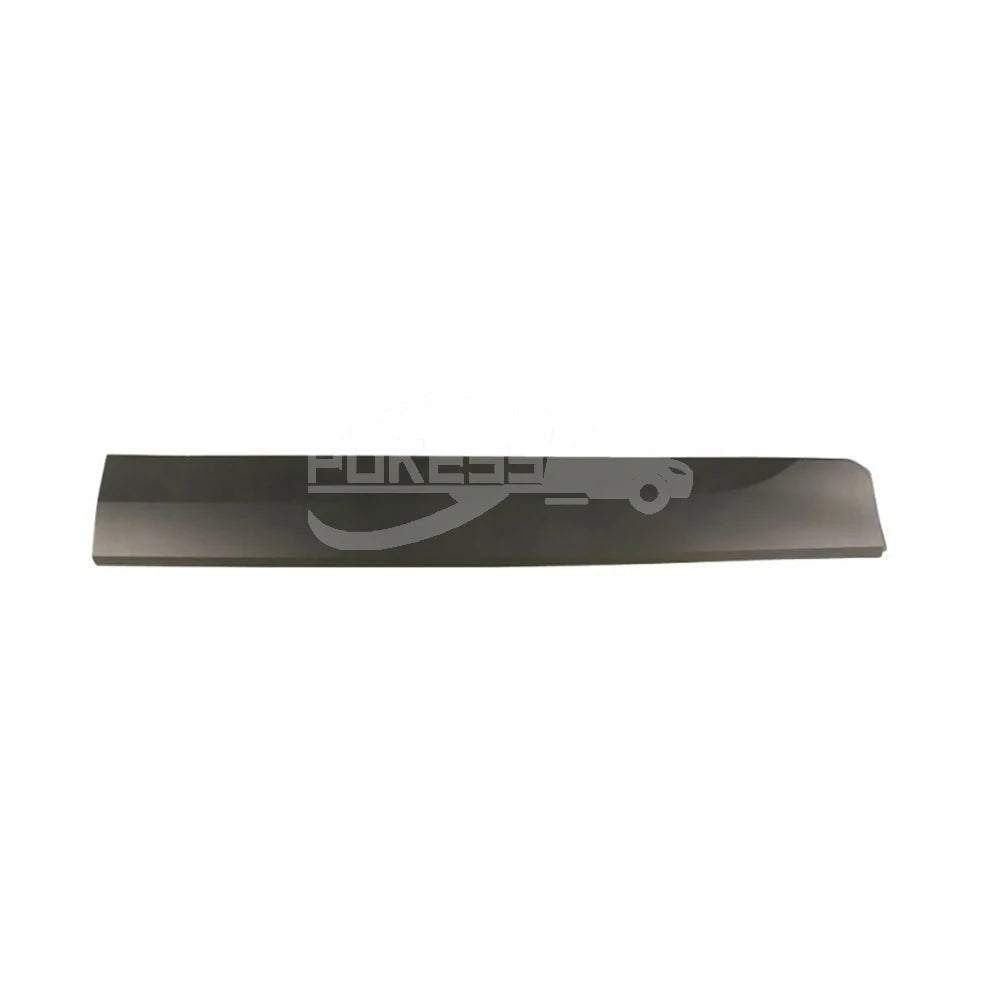 CN1520849BA5ZCT CN1520849AC5ZCT CN1Z9920879AA CN1Z9920879BB Left Front Door Trim Panel for Ford Ecosport