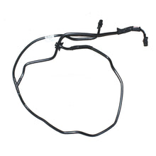 Load image into Gallery viewer, Car Hose Overflow CV618C012TD CV6Z8B081B Coolant Pipe Water Hose Radiator Water Returning Pipe for Ford Focus 12 2.0