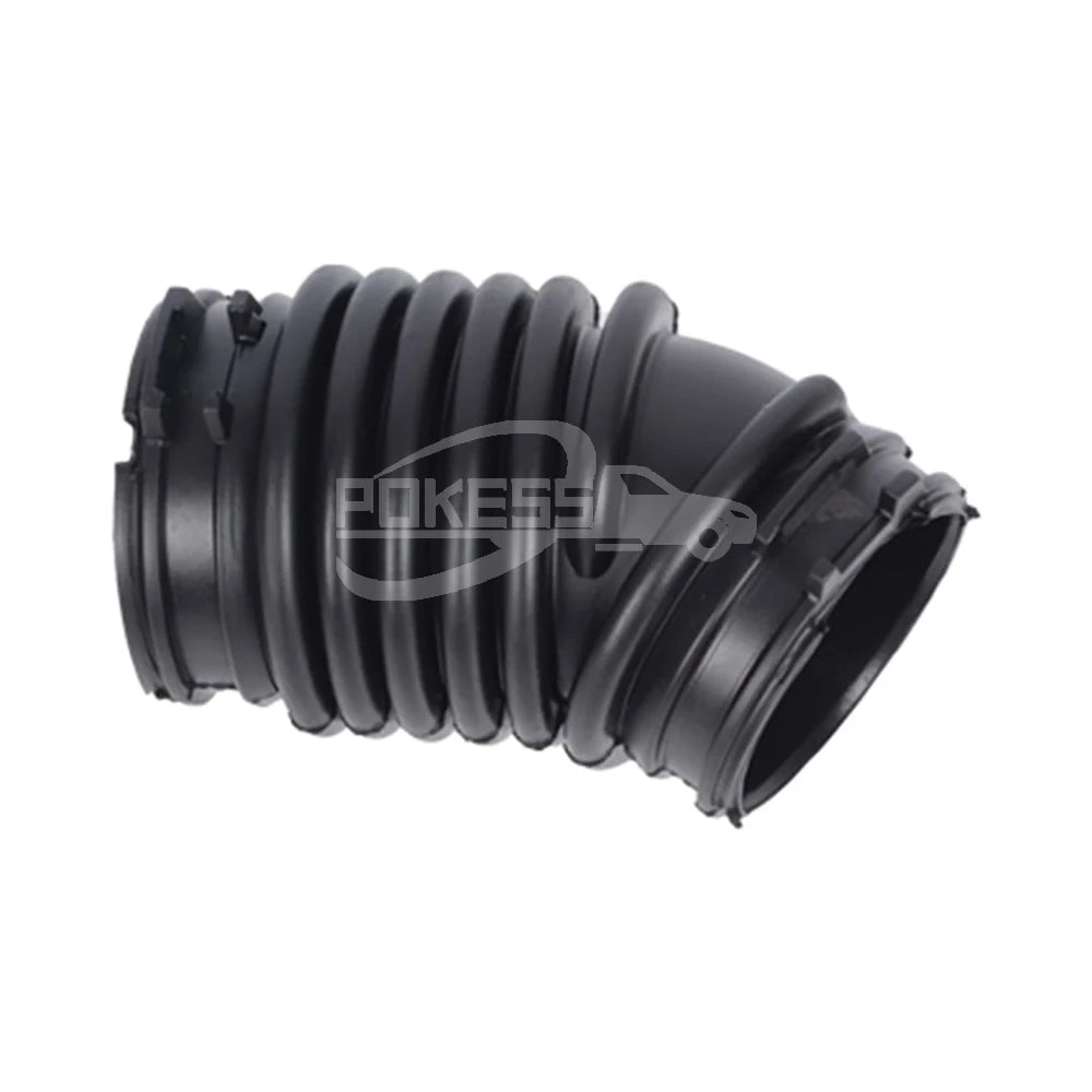7M519A673LC 7M519A673LA 7M519A673LB Engine Air Intake Hose Pipe for Ford Focus 2009