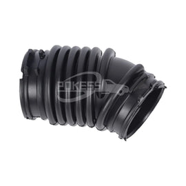 7M519A673LC 7M519A673LA 7M519A673LB Engine Air Intake Hose Pipe for Ford Focus 2009