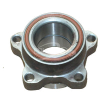 Load image into Gallery viewer, 6C112B663AA 1377907 BTF1210 6C111K018AA 3402943 KTKK211K018AA Front Wheel Hub Bearing for Ford Transit