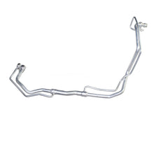 Load image into Gallery viewer, Car AC Hose Pipe DG9H19E881AD DG9H19E881AE DG9H19E881AC A/C Hose Fittings For Ford New Mondeo 13 Taurus 1.5 2.0 Edge 15 2.0
