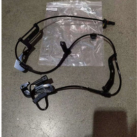 DB392C205BD Front Left ABS Wheel Speed Sensor for Ford Ranger BT-50 2011-2018