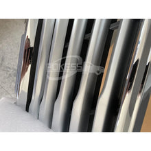 Load image into Gallery viewer, China Auto Front Grilles EJ7Z8200AAA EJ7Z8200A Front Complete Silver Electricplating Right Grille for Lincoln MKC