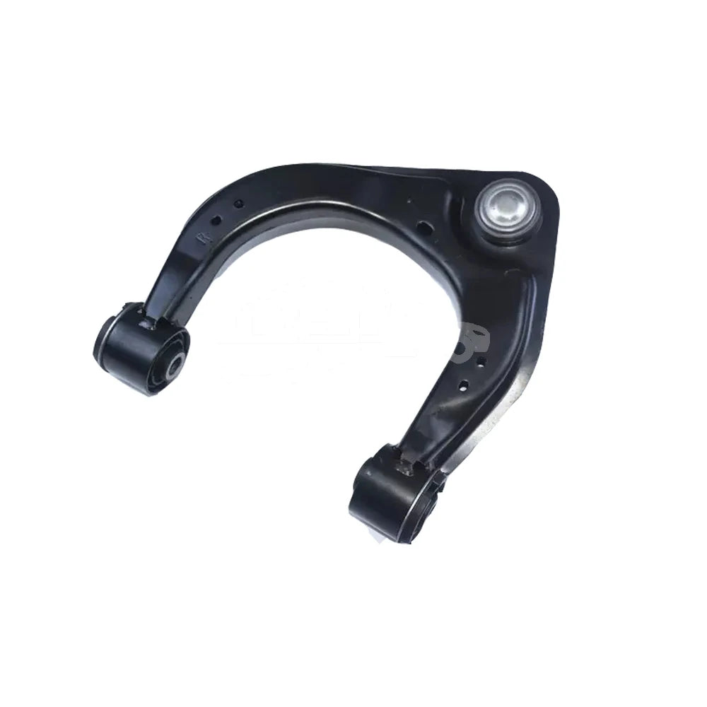 Spare Parts Control Arm UC3C-34-250 AB313091AC Car Suspension Upper Control Arms Left for Ford Ranger 2012