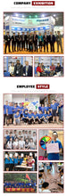 Load image into Gallery viewer, 1044364-01-F 1044364-01-G Front Shock Absorber Assembly for Tesla Model 3 2017-2021