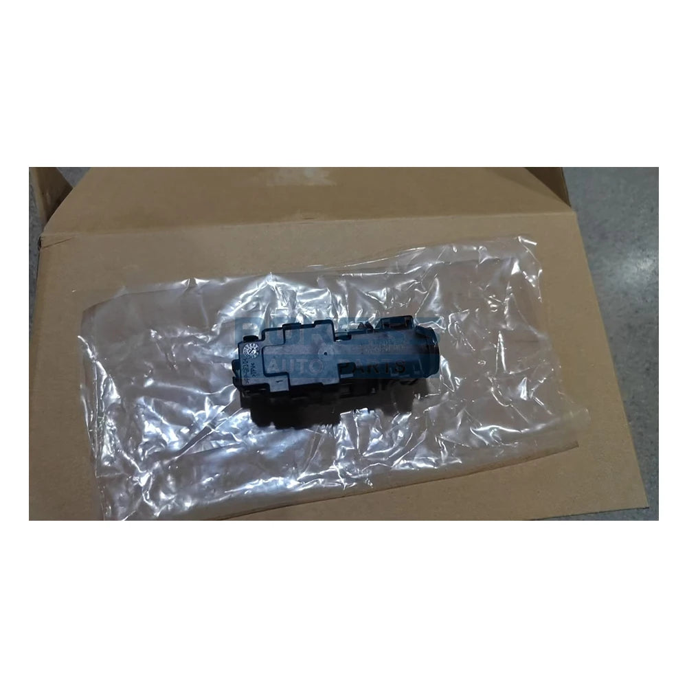 DN0461757 3M5T19C734AB G1B519C734AA G1BZ19C734A Temperature Sensor for Focus Fiesta 2009 EcoSport  Focus 2015  Escort