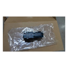Load image into Gallery viewer, DN0461757 3M5T19C734AB G1B519C734AA G1BZ19C734A Temperature Sensor for Focus Fiesta 2009 EcoSport  Focus 2015  Escort