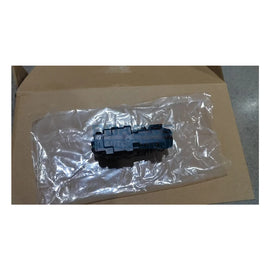 DN0461757 3M5T19C734AB G1B519C734AA G1BZ19C734A Temperature Sensor for Focus Fiesta 2009 EcoSport  Focus 2015  Escort