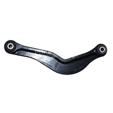 Load image into Gallery viewer, 6G915500BAA DG915500AA 6G915500AAC 1457609 1387629 Rear Control Arm for Ford Fusion 08-12/Mikes 08