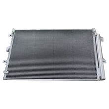 Load image into Gallery viewer, Auto Cooling System Radiator for Ford Edge 15 2.0/2.7 F2GH19E908AE F2GH19E908AF Car AC Radiator