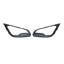 Load image into Gallery viewer, Other Auto Parts GN1515A298AC5YZ9 GN1Z15266AA 2132677 Right Fog Light Frame for Ford Ecosport 2018