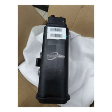Load image into Gallery viewer, Automotive Parts 1101710-RL01 Carbon Canister Assembly for  AITO M9