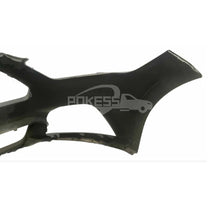 Load image into Gallery viewer, POKESS Car bumper part FR3Z17D957AAPTM FR3B17C831ADPRAA FR3Z17D957AAPCP Front Bumper for Ford Mustang 2015,USA Type