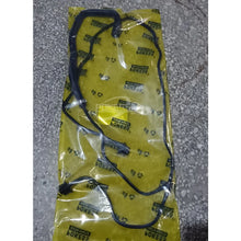 Load image into Gallery viewer, BV618C012DD CV618C012AA BV6Z8B081A BV6Z8B081B BV618C012DE 1820565 Radiator Water Overflow Pipe for Ford Kuga/Escape 1.6T