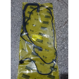 BV618C012DD CV618C012AA BV6Z8B081A BV6Z8B081B BV618C012DE 1820565 Radiator Water Overflow Pipe for Ford Kuga/Escape 1.6T