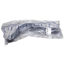 Load image into Gallery viewer, 6G915500BAA DG915500AA 6G915500AAC 1457609 1387629 Rear Control Arm for Ford Fusion 08-12/Mikes 08
