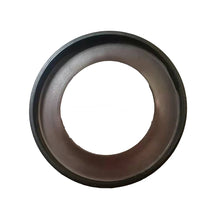 Load image into Gallery viewer, Car Oil Seal CM5E6700AB CM5Z6700A Crankshaft Front Oil Seal for Ford Focus/Kuga/Edge/Mondeo/Taurus/Explorer/Escape/Mustang/Mikes