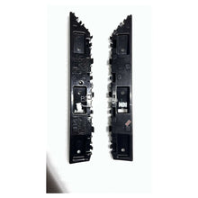 Load image into Gallery viewer, LC5Z17D942A LC5B17E850AC 5719257  Right Rear Bumper Bracket for Lincoln  Aviator 20