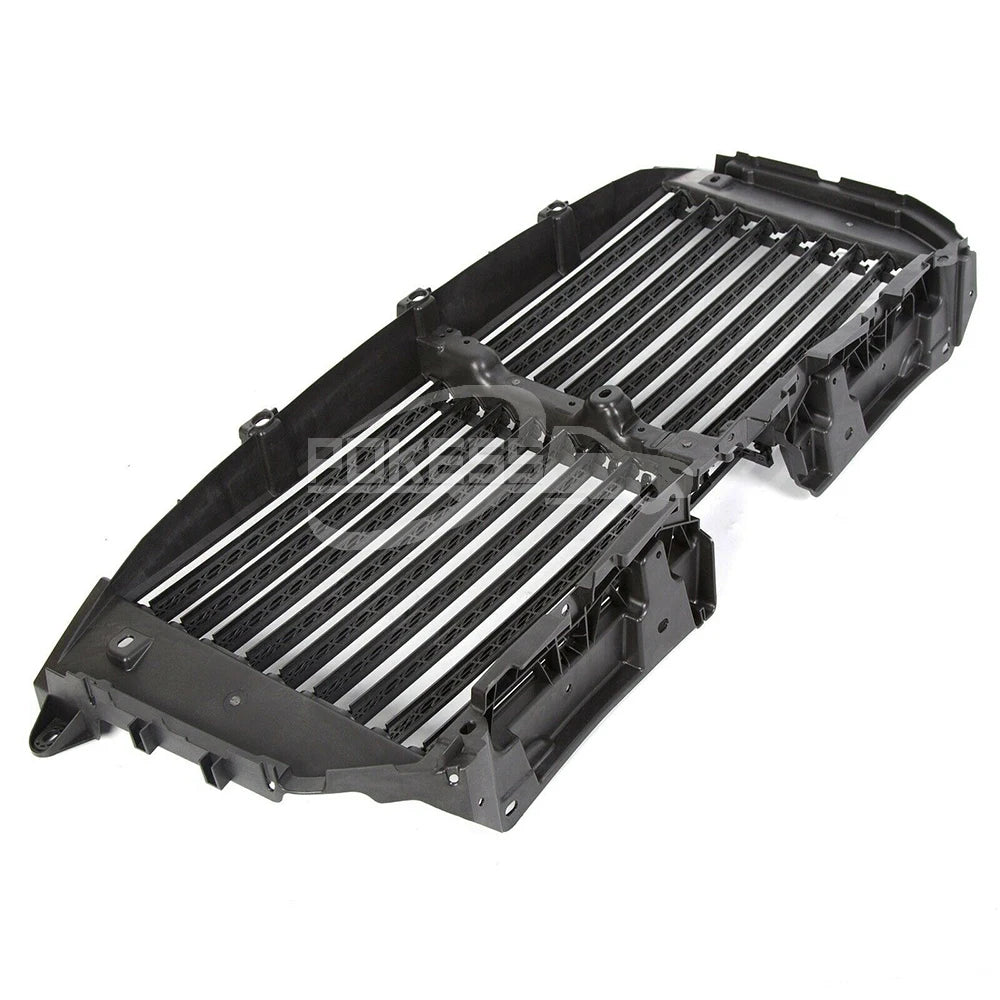 FL3Z8475A FL3Z8475F FL348475AE FL348475AG Lower Air Intake Cover for Ford F-150 2017 2.7/3.5/5.0