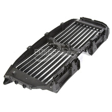 Load image into Gallery viewer, FL3Z8475A FL3Z8475F FL348475AE FL348475AG Lower Air Intake Cover for Ford F-150 2017 2.7/3.5/5.0