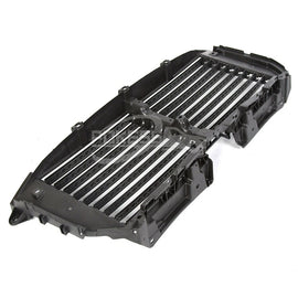 FL3Z8475A FL3Z8475F FL348475AE FL348475AG Lower Air Intake Cover for Ford F-150 2017 2.7/3.5/5.0