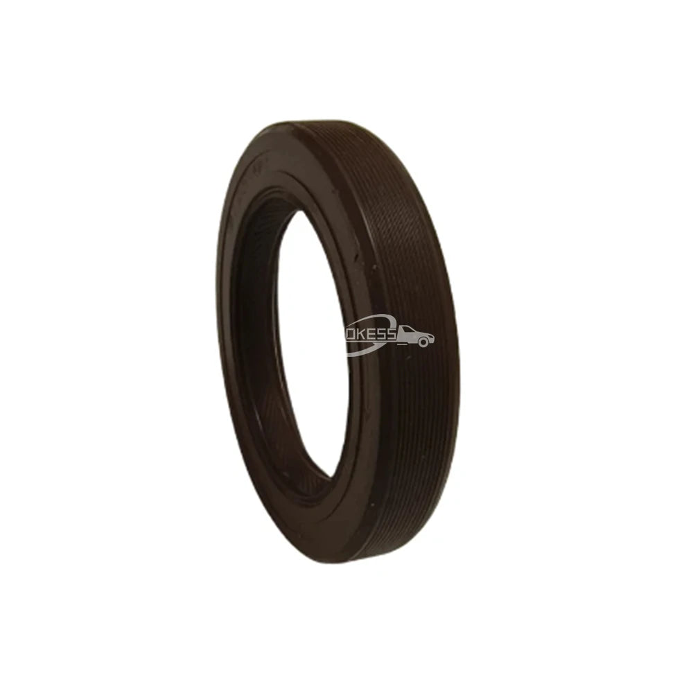 Axle Drive Shaft Oil Seal 93742061axle Shaft Seal for Chevrolet Menlo Chevrolet Epica Buick Verano Buick Excelle