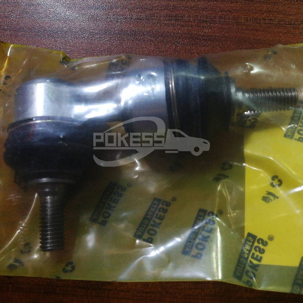 8M515C491AA 1734686 3M515C486BF 98AG5776BA 98AG5495AB 98AG5C491AC Rear Stabilizer Link for Ford Focus