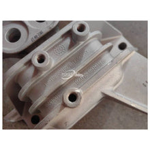 Load image into Gallery viewer, 1001B50-R01-03 Right Engine Mount for AITO