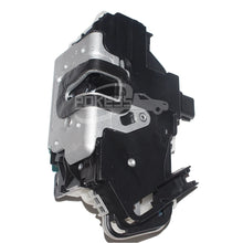 Load image into Gallery viewer, Car Power Door lock Actuator BT4Z7821812B BT4378264A26AE Front Right Door Lock Actuator for Ford Edge Explorer F150