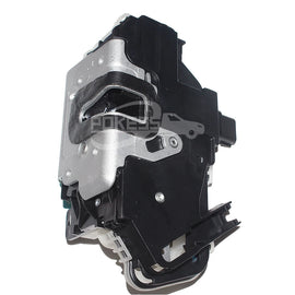 Car Power Door lock Actuator BT4Z7821812B BT4378264A26AE Front Right Door Lock Actuator for Ford Edge Explorer F150