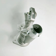 Load image into Gallery viewer, 55507008 Aluminum Thermostat Assembly for Chevrolet Cruze 1.8