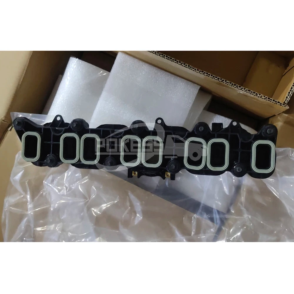 Car Other Engine Parts Intake Manifold System BB3Q9424AE Diesel Engine Intake Manifold for Ford Ranger
