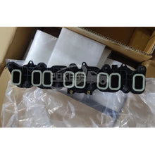 Load image into Gallery viewer, Car Other Engine Parts Intake Manifold System BB3Q9424AE Diesel Engine Intake Manifold for Ford Ranger