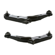 Load image into Gallery viewer, Auto Suspension Control Arm 5L8Z3078AA 6L8Z3078AA Lower Left Control Arms for Ford Kuga Escape 01-07