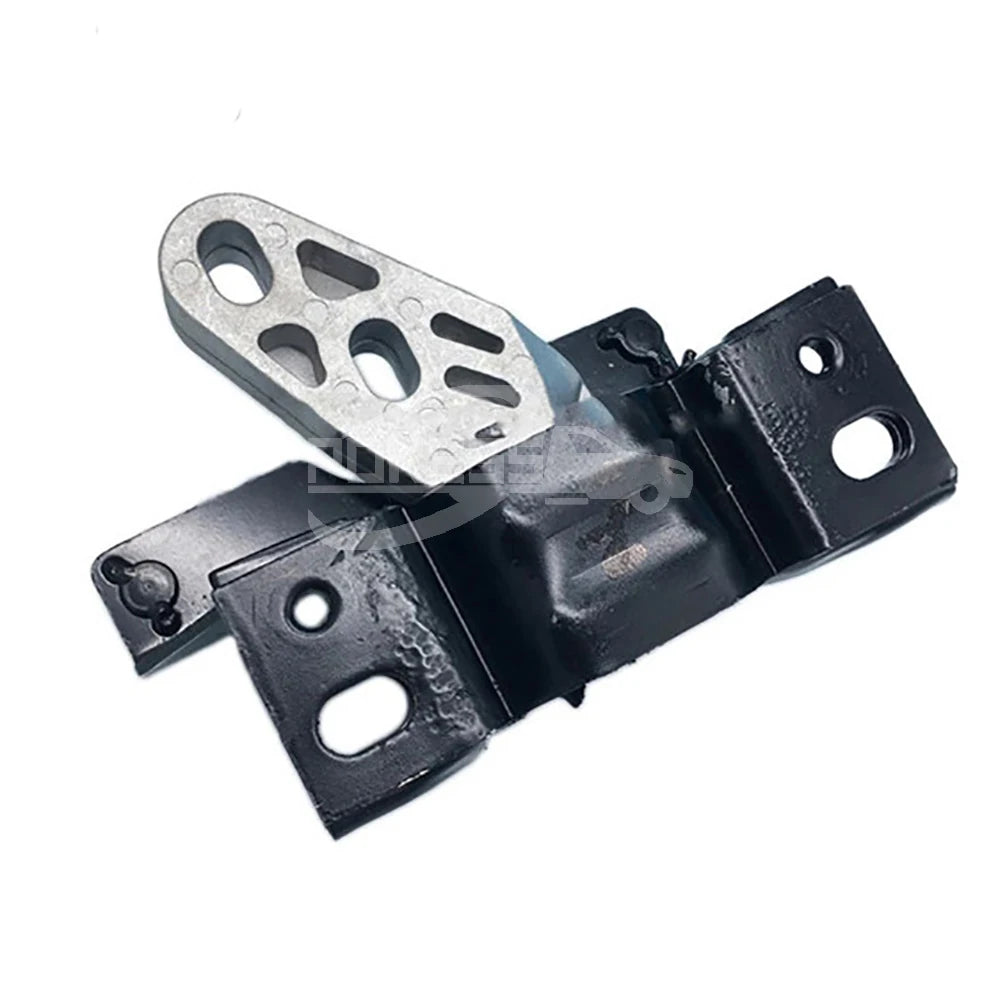 CN157M121BB CN157M121EA 1781876 CN157M121CB 1781877 CN157M121FA For Ford Transmission Engine Mounting for Ford Ecosport 13-17