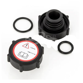 98BB8100AA 98BB8100AB 98BB8100AC YL848100AA SD-D035 Expansion Tank Cover for Ford Mondeo/Kuga 05