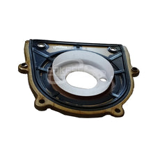 Load image into Gallery viewer, 1S7G6K318AF 1S7Z6K301AA Car Engine Crankshaft Rear Oil Seal for Ford Mondeo08-/Focus 12-/Ecosport/Taurus/Edge 15/Escape 13