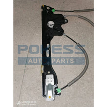 Load image into Gallery viewer, DS73F23208AF DS7Z5423208A HS7Z5423208A DS73F23208AE DS73F23208AD Front Right Window Regulator Bracket for Mondeo 13-17