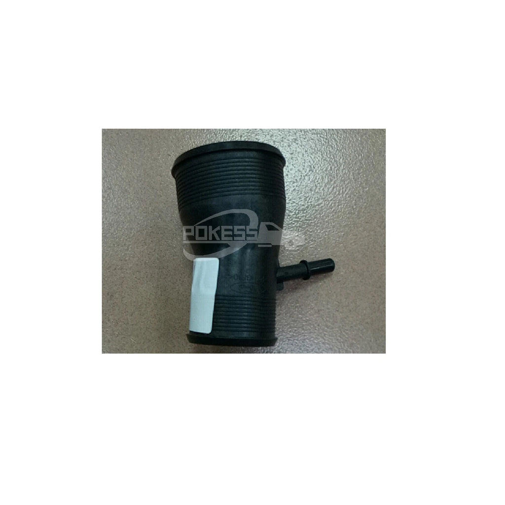 CV616K863DE CV616K863DF CV616K863DG CV616K863DH CV616K863DJ CV616K863DD Intercooler Vent Pipe Connector for Ford Kuga 2.0T