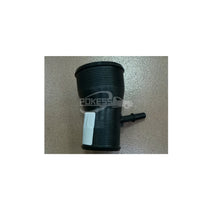 Load image into Gallery viewer, CV616K863DE CV616K863DF CV616K863DG CV616K863DH CV616K863DJ CV616K863DD Intercooler Vent Pipe Connector for Ford Kuga 2.0T