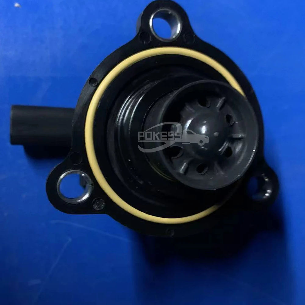 CJ5Z9U465A CJ5G9U465BA JT4Z9U465A 70461504 Vent Pipe Valve for Ford Escape/Kuga/Focus/Edge/Taurus/Mondeo/Fusion/Explorer/Mustang