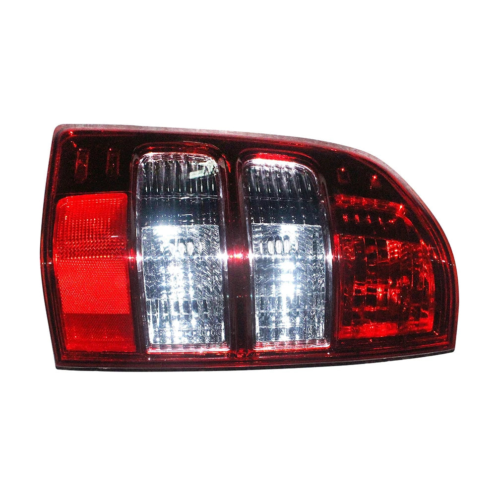 Light 6M3413B504BD 6M3413B505BD Left Right Rear Light Tail Light for Ford Ranger 06-07